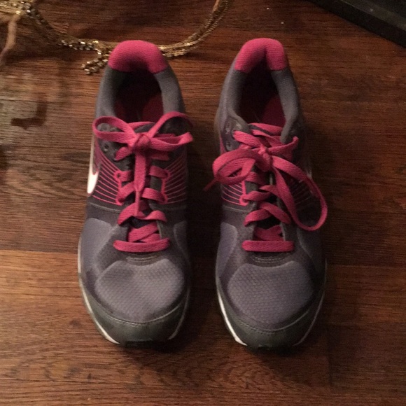 Nike Air Max - Picture 3 of 5